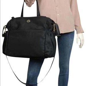 Tory Burch Versatile Baby Bag